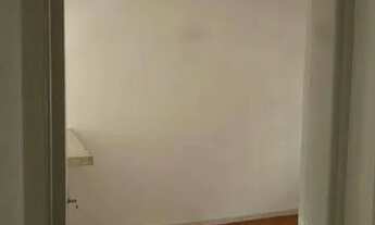 Imagem 5: Apartamento com 1 dormitório para alugar, 39 m² por R$ 1.800,22/mês - Perdizes - São Paulo