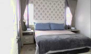 Imagem 7: Casa para venda tem 110 metros quadrados com 3 quartos em Vila Butantã - São Paulo - SP