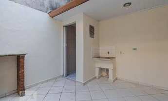 Imagem 7: Casa para Aluguel - Vila Esperança, 2 Quartos, 82 m2