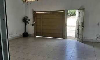 Imagem: CASA A VENDA EM FERRAZ DE VASCONCELOS, ACEITANDO