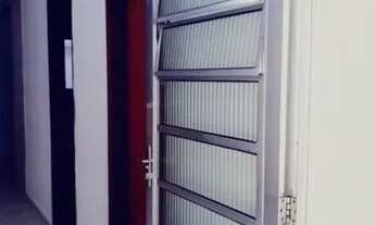 Imagem 4: Aluga-se casa em residencial