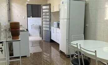 Imagem 5: Casa com 2 dormitórios à venda, 101 m² por R$ 970.000,00 - Vila Granada - São Paulo/SP