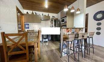 Imagem 2: CACHOEIRINHA - Casa Padrão - VALE DO SOL