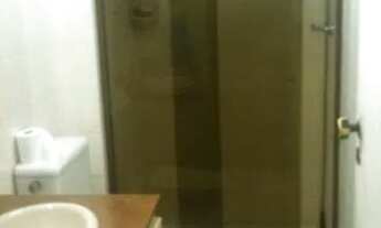 Imagem 7: MORUMBI VILA ANDRADE!!! APARTAMENTO COM 90 M² ÚTEIS, 3 DORMITORIOS, 1 SUÍTE, 3 VAGAS, LAZE