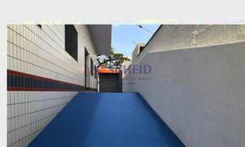 Imagem: ÓTIMO GALPÃO COM BOA LOCALIZAÇÃO, PROXIMO