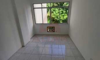 Imagem 6: Apartamento para venda tem 70 metros quadrados com 2 quartos em Leme - Rio de Janeiro - RJ