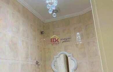 Imagem 11: Apartamento com 3 dormitórios à venda, 105 m² por R$ 815.000,00 - Jardim Aquarius - São Jo