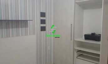 Imagem 5: Apartamento para Venda em Limeira, Chácaras Antonieta, 2 dormitórios, 1 banheiro, 1 vaga