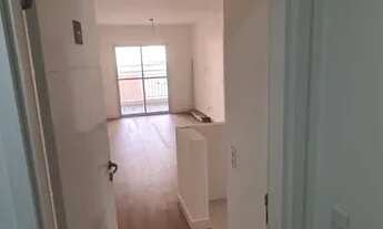 Imagem 2: Apartamento com 2 dormitórios à venda, 55 m² por R$ 524.000,00 - Parada Inglesa - São Paul