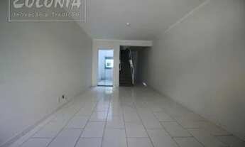 Imagem 5: Santo André - Casa Padrão - Vila Alice