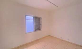 Imagem 7: Casa para aluguel com 400 terreno, 350 m² cons com 5 quartos em Vila Água Funda - São Pau