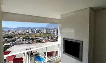 Imagem 2: APARTAMENTO RESIDENCIAL em ITAJAÍ - SC, SÃO JUDAS