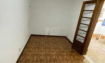 Imagem 6: Apartamento para Venda - 57m², 2 dormitórios, Santana