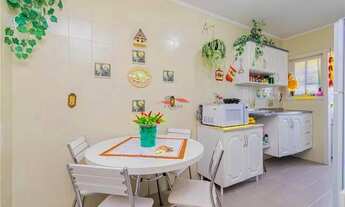 Imagem 5: Apartamento para Venda em Porto Alegre/RS