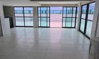 Imagem 5: Apartamento em Casa Caiada, Olinda, 3 Quartos