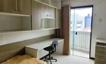 Imagem 5: Ed. Flex Wave - Umarizal