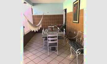 Imagem 7: Aluguel Casa JARDIM BRASILIA