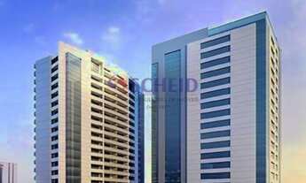 Imagem: Conjunto comercial