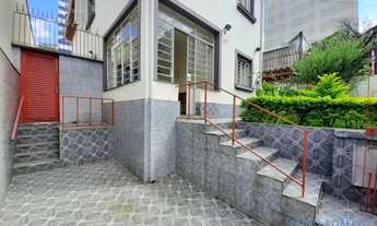 Imagem 2: AREA - POMPÉIA - SP