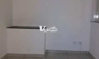 Imagem 4: Apartamento na Vila Ede