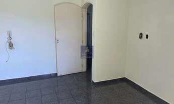 Imagem 6: Casa com 4 dorms, Vila Esperança, Jundiaí - R$ 750 mil, Cod: 9886