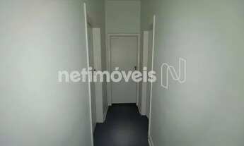 Imagem 5: Locação Apartamento 2 quartos Paraíso São Paulo