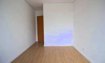 Imagem 5: Apartamento com 1 dormitório para alugar, 44 m² por R$ 3.500,00/mês - Brooklin - São Paulo