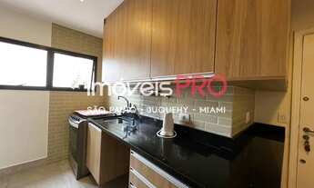 Imagem 6: Apartamento à venda com 92 m² em Vila Olimpia