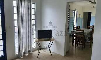 Imagem 3: Casa Padrão em Caraguatatuba