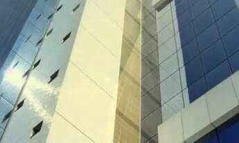 Imagem 3: Conjuntos comerciais cidade monsoes