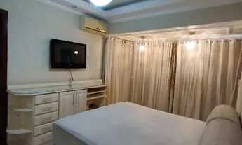 Imagem 5: Casa para aluguel possui 250 metros quadrados com 3 quartos em Lagoa - Macaé - RJ