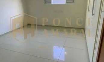 Imagem 6: Ótimo imóvel disponível para locação no Jardim Colonial