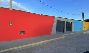 Imagem 5: Sport clube natal