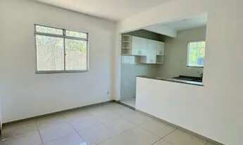 Imagem 4: Apartamento com 2 dormitórios à venda em São José Da Lapa