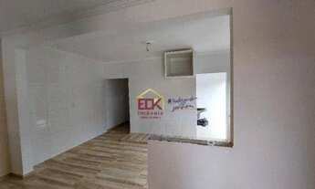 Imagem 14: Casa com 3 dormitórios à venda, 140 m² por R$ 385.000 - Parque Residencial Santo André - C