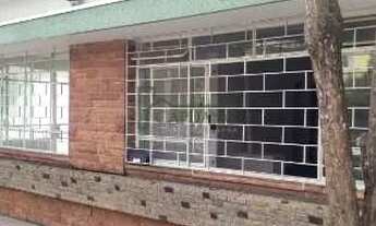 Imagem 2: Casa com 2 dorms, Vila Romana, São Paulo, Cod: 13567