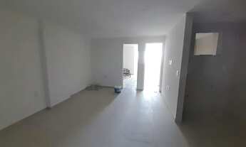 Imagem 3: LANÇAMENTO - FAÇA JÁ SUA RESERVA - LANÇAMENTO JULHO/2023