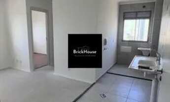 Imagem 6: São Paulo - Apartamento Padrão - Várzea da Barra Funda