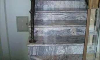 Imagem 7: CASA EM CONDOMÍNIO - CONDOMÍNIO SÃO JOAQUIM - SP