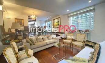 Imagem 6: Sobrado, Jardim Europa - São Paulo