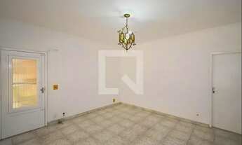 Imagem 5: Casa à Venda - Jardim Brasil , 2 Quartos, 207 m2