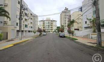 Imagem 4: Florianópolis - Apartamento - Córrego Grande