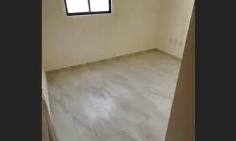 Imagem 7: Apartamento Térreo com área externa 3 quartos em Bessa - João Pessoa - PB