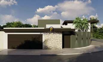 Imagem 2: Residência Jardim Colonial