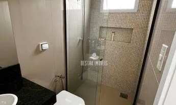 Imagem 3: Apartamento com 3 dormitórios à venda, 102 m² por R$ 790.000,00 - Santa Mônica - Uberlândi