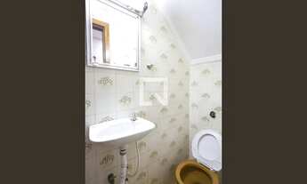 Imagem 5: Casa para Aluguel - Mandaqui, 3 Quartos, 125 m2