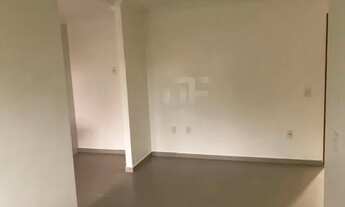 Imagem 4: APARTAMENTO gardem para venda em Vargem Grande ACEITA FINANCIAMENTO!!!