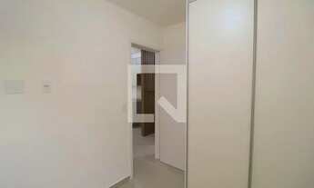 Imagem 6: Apartamento para Aluguel - Jardim Éster Yolanda, 2 Quartos, 39 m2