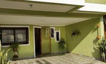 Imagem 6: Casa para Venda - 167m², 3 dormitórios, sendo 1 suites, 7 vagas - Hípica