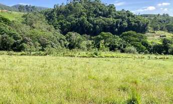Imagem 5: Lote/Terreno para venda possui 1000 metros quadrados em Centro - Igaratá - SP